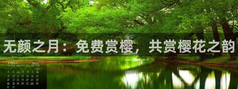 星空无限影视传媒av