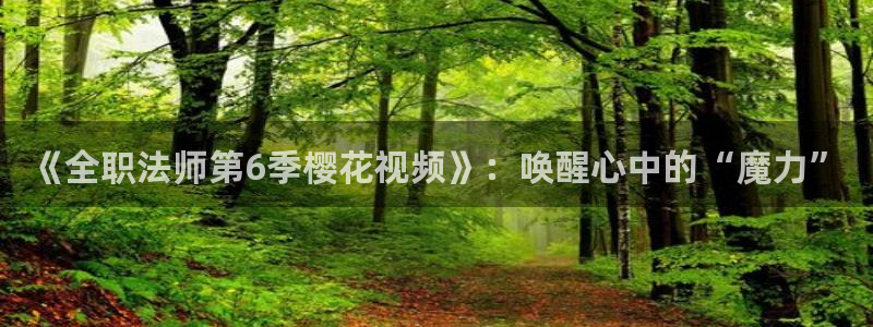 动漫星空