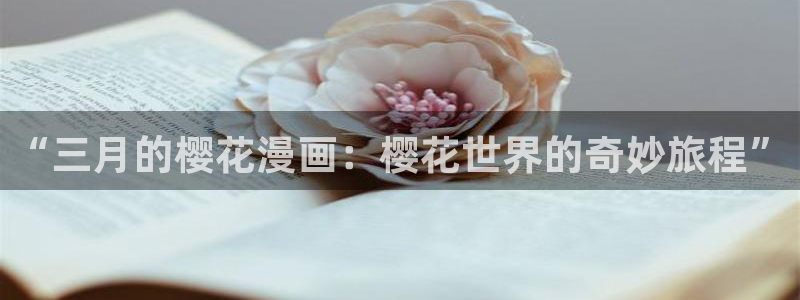 神马影院电视剧在线看入口免费