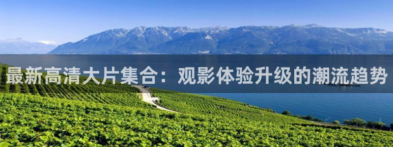 韩国电影神马影院