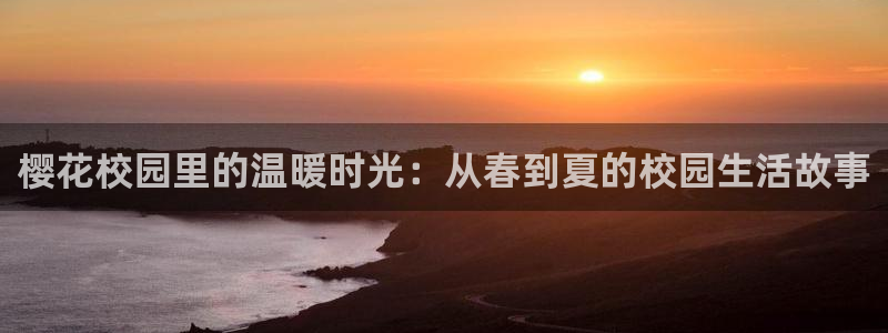 神马影院动漫免费观看