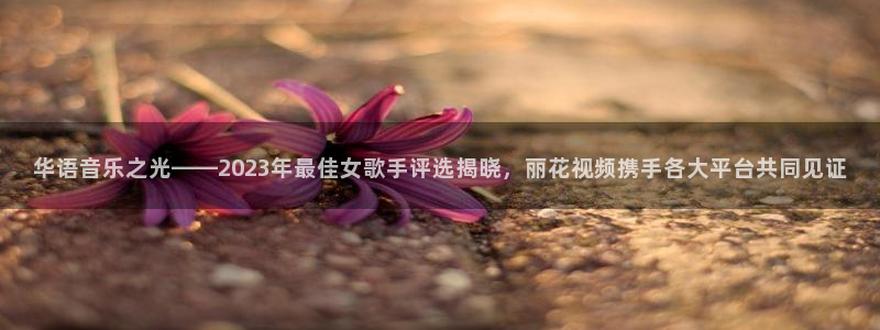 星空影视怎么免费看