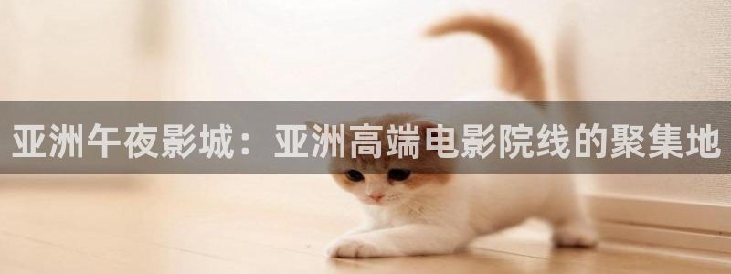 星空影视平台