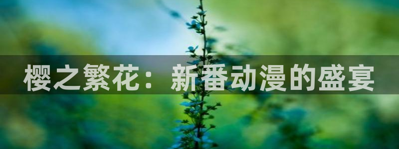 星空电影在线看免费