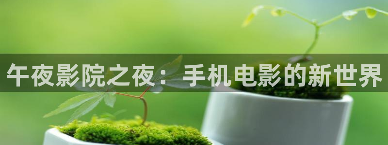 星空传媒免费电影