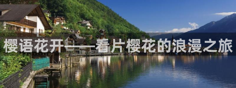 神马影院高清