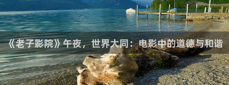 星空影视下载软件