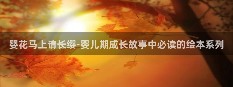 星空电影院免费播放电影
