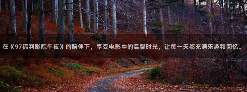 神马影院大全在线观看免费观看电视