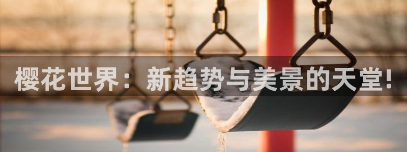 星空影视伦理片