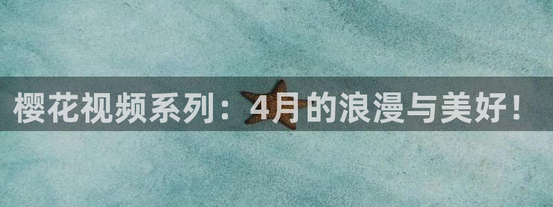 神马影院电影下载