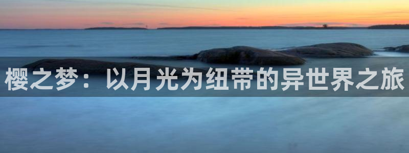 星空电影在线观看免费版高清