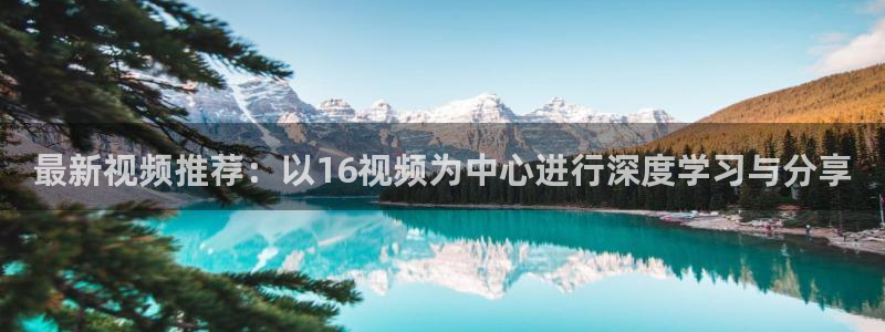 神马影院在线免费